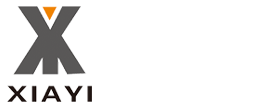 Ningbo XiaYi Electromechanical Tech Co., Ltd.