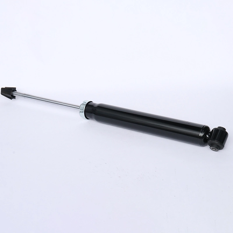 Corrosion-Resistant Hydraulic Rear Shock Absorber