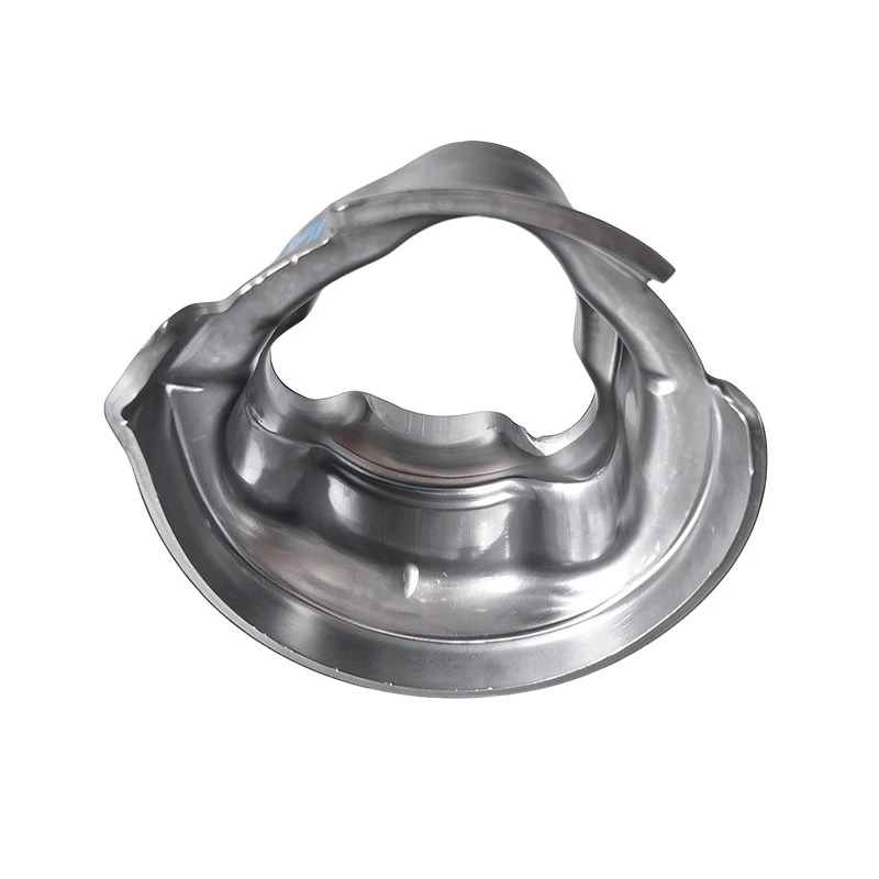 Heavy Duty Coil Spring Seat