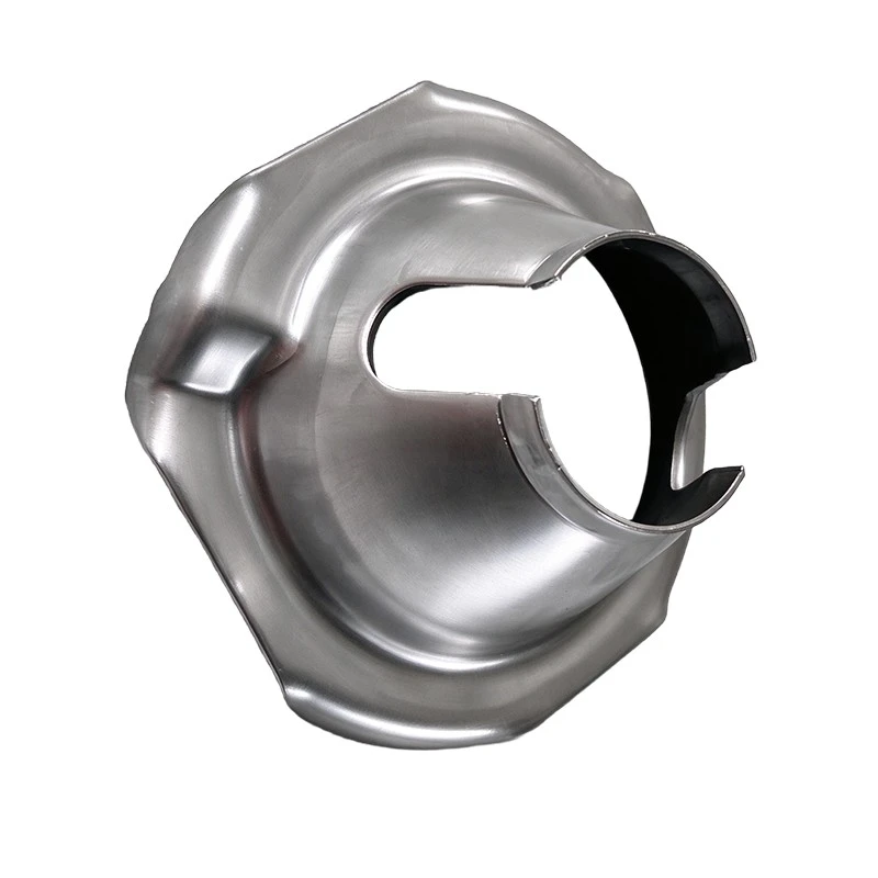 High Load Bearing Shock Spring Seat