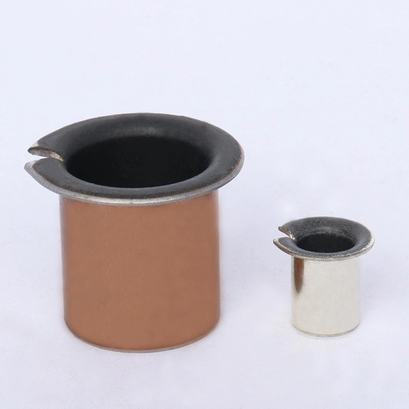 High Load Capacity DU Bushing