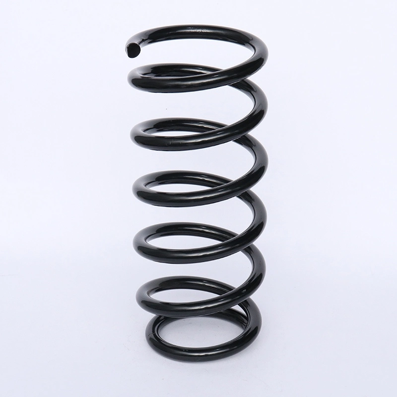 High Strength Shock Absorber Coil Spring
