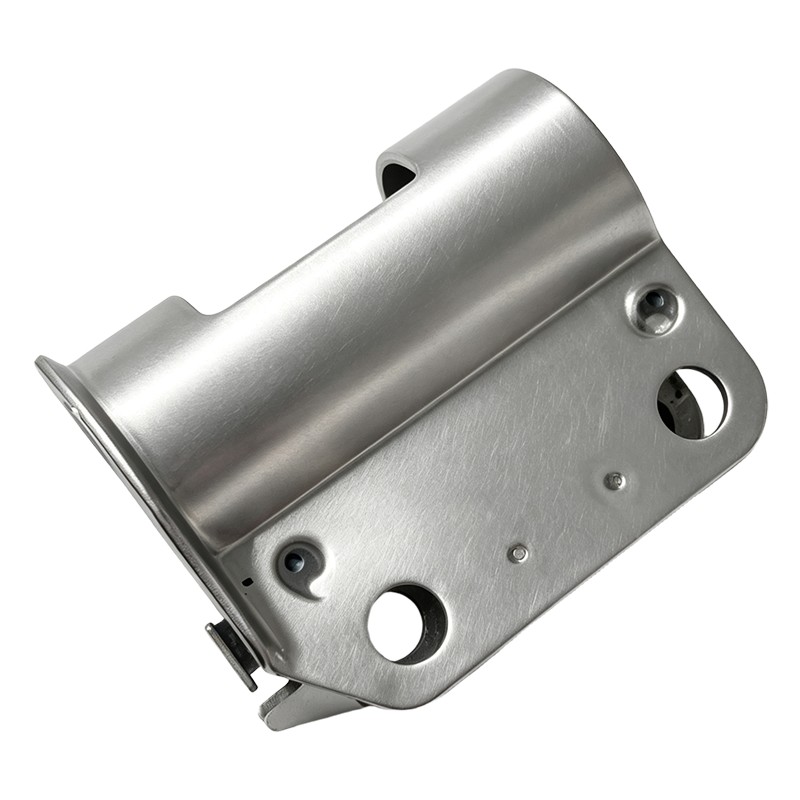 High Strength Shock Absorber Bracket