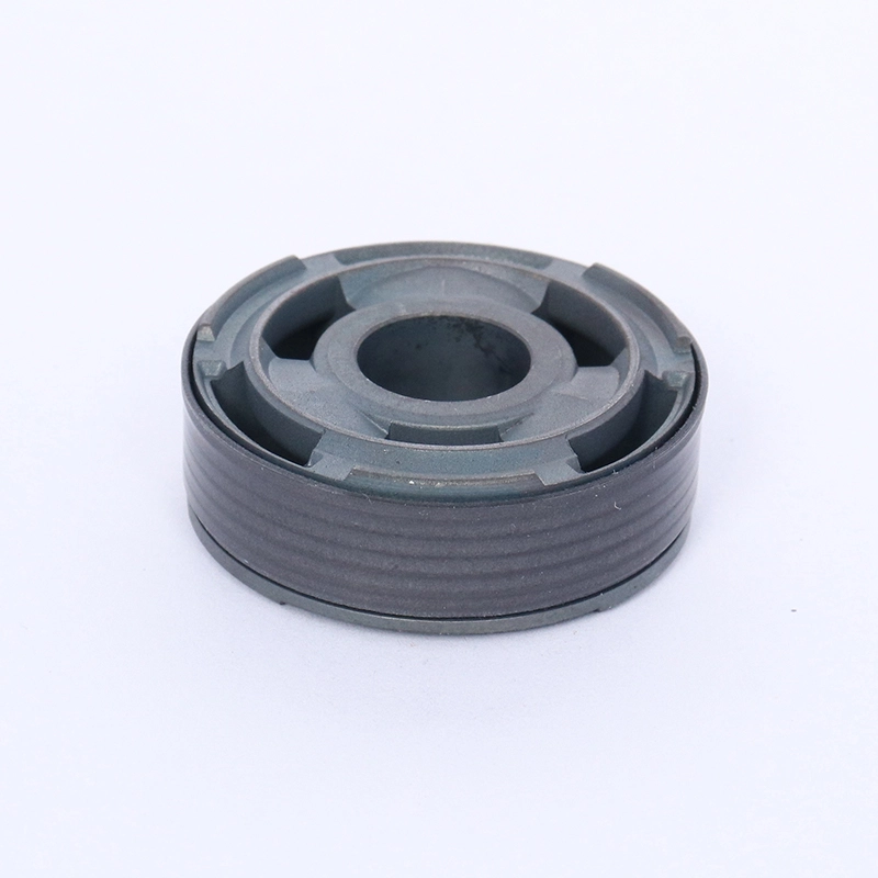 Wear Resistance Low-Friction Piston