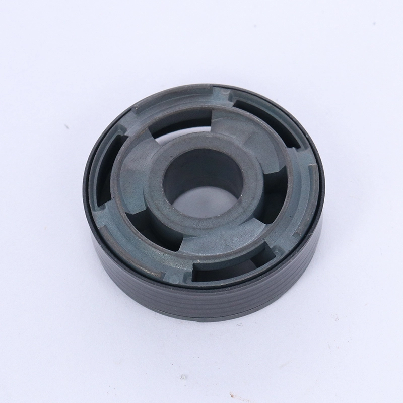 Wear Resistance Low-Friction Piston