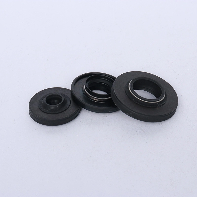 Anti Extrusion Back Up Ring Oil Seal