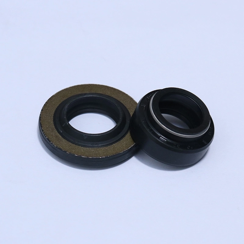 Anti Extrusion Back Up Ring Oil Seal