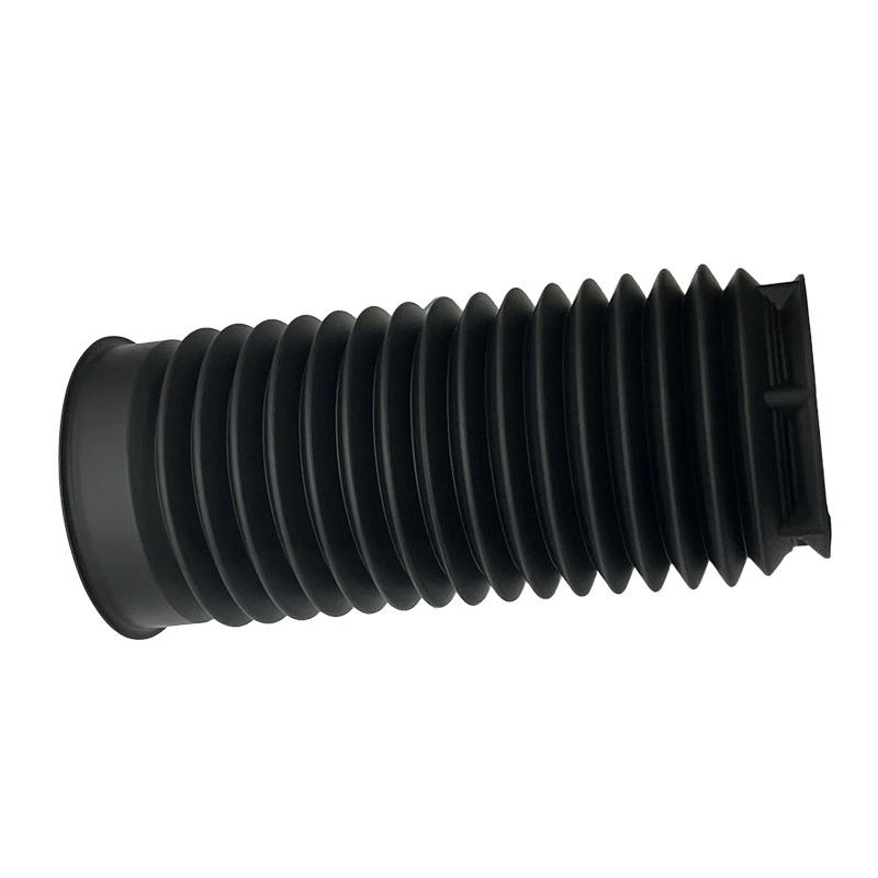 Cracking And Brittle Aging Resistant Tpe Dust Boot