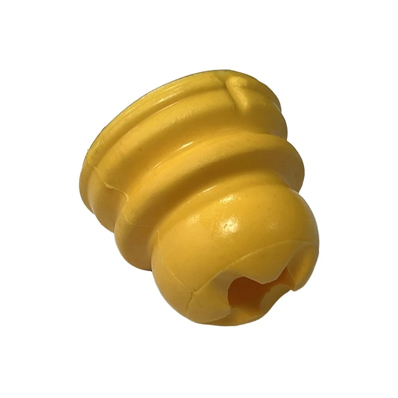 Low Compression Closed Cell Pu Bump Stop