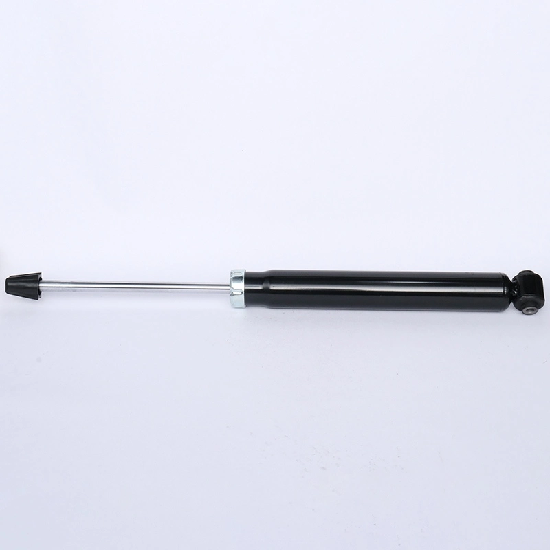 Corrosion Resistant Hydraulic Rear Shock Absorber
