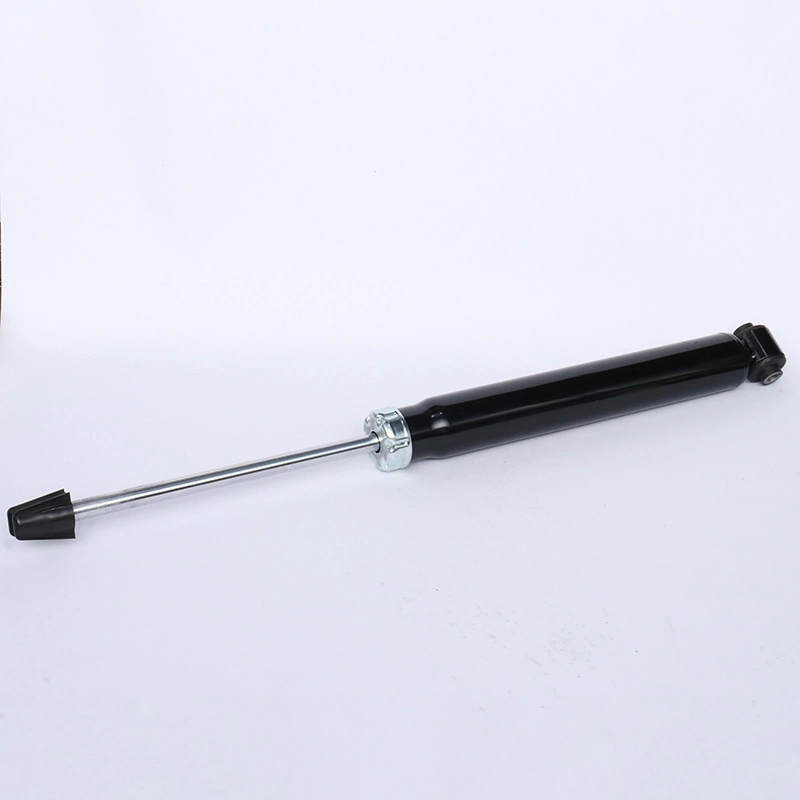 Corrosion Resistant Hydraulic Rear Shock Absorber