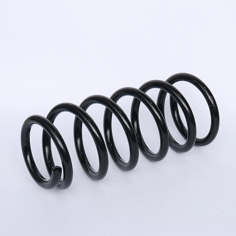 High Strength Shock Absorber Coil Spring