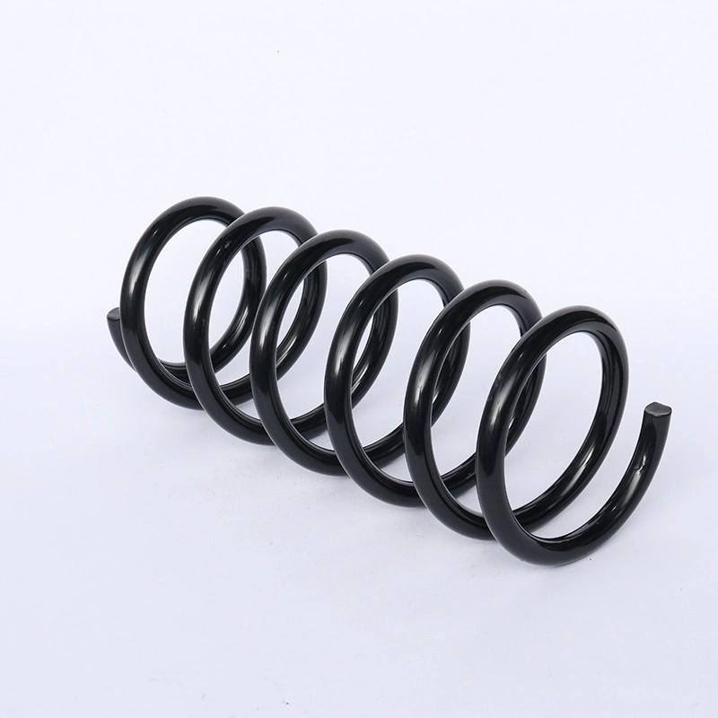 High Strength Shock Absorber Coil Spring