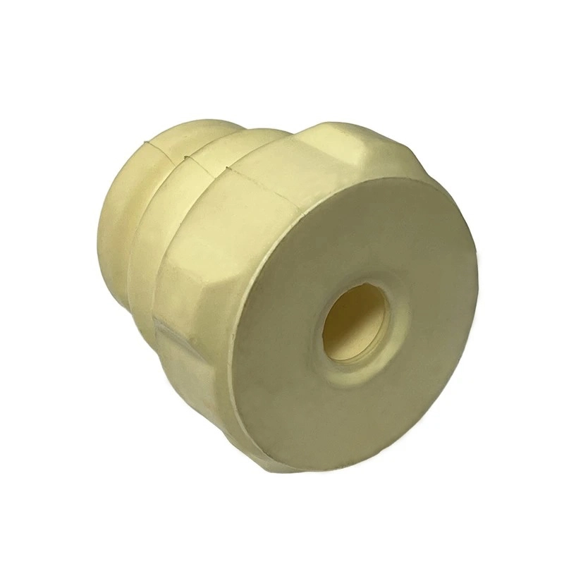Graduated Buffer Multi Ladder Foam Bump Stop