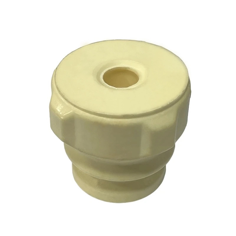 Graduated Buffer Multi Ladder Foam Bump Stop