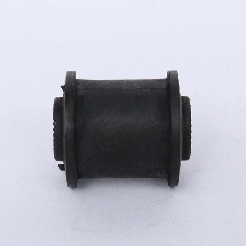 Low-Compression Modified NBR Rubber Bushing