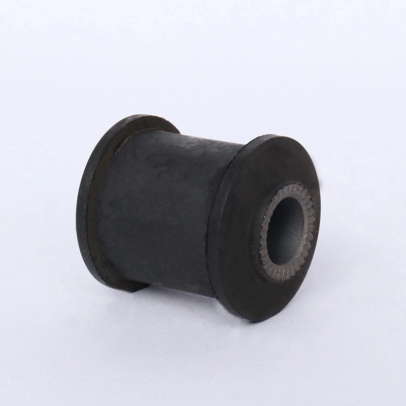 Low-Compression Modified NBR Rubber Bushing