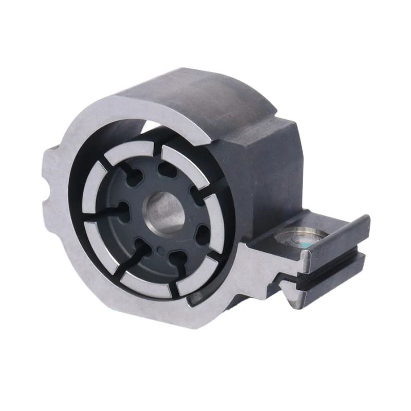 Powder Metallurgy Variable Pump Rotor Adjusting Ring
