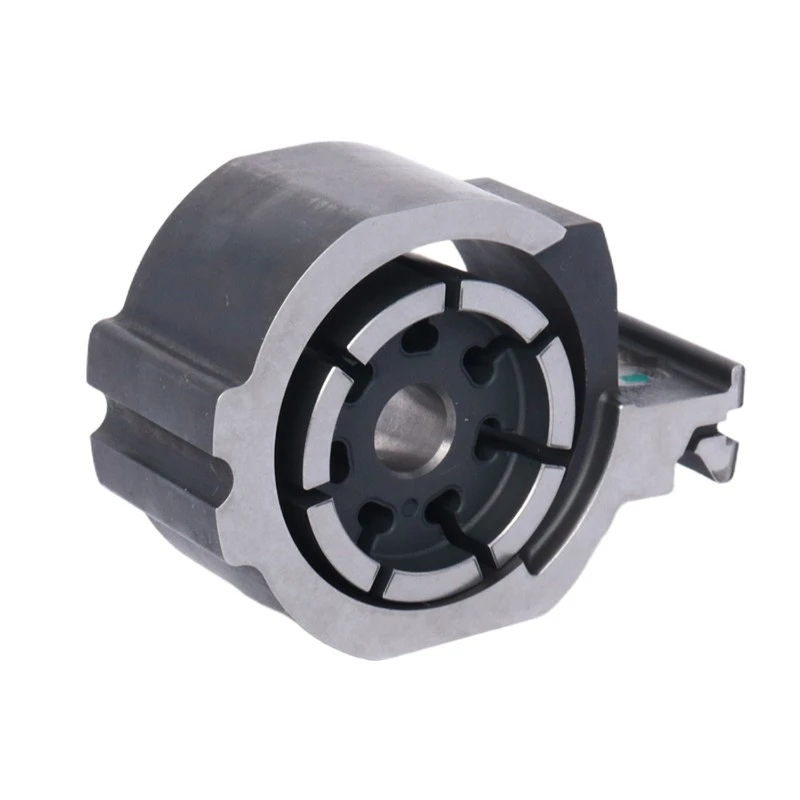 Powder Metallurgy Variable Pump Rotor Adjusting Ring