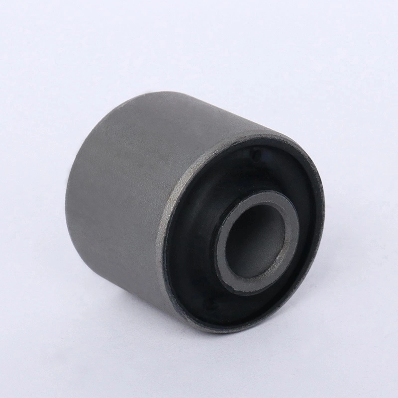 Uniform Rubber Layer Concentric Molding Bushing