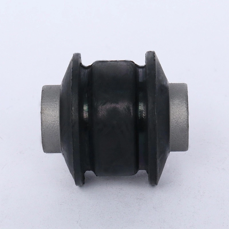 Vulcanized Bonded Metal Rubber Bushing