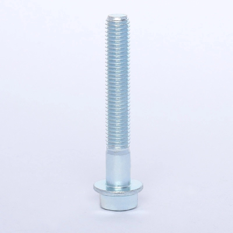High Strength Shock Absorber Bolt