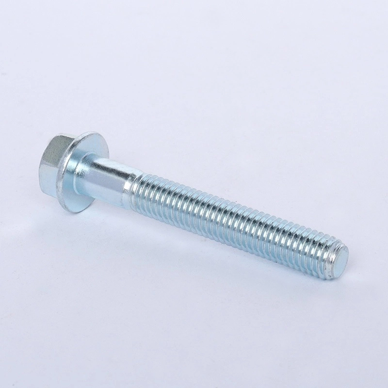 High Strength Shock Absorber Bolt