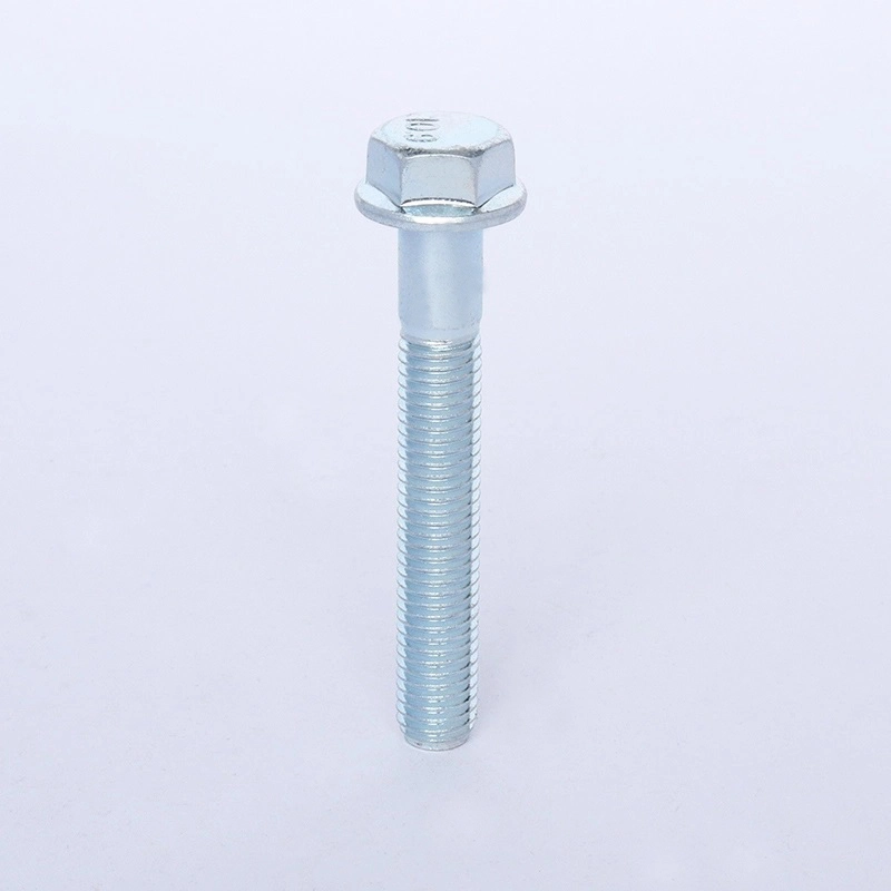 High Strength Shock Absorber Bolt