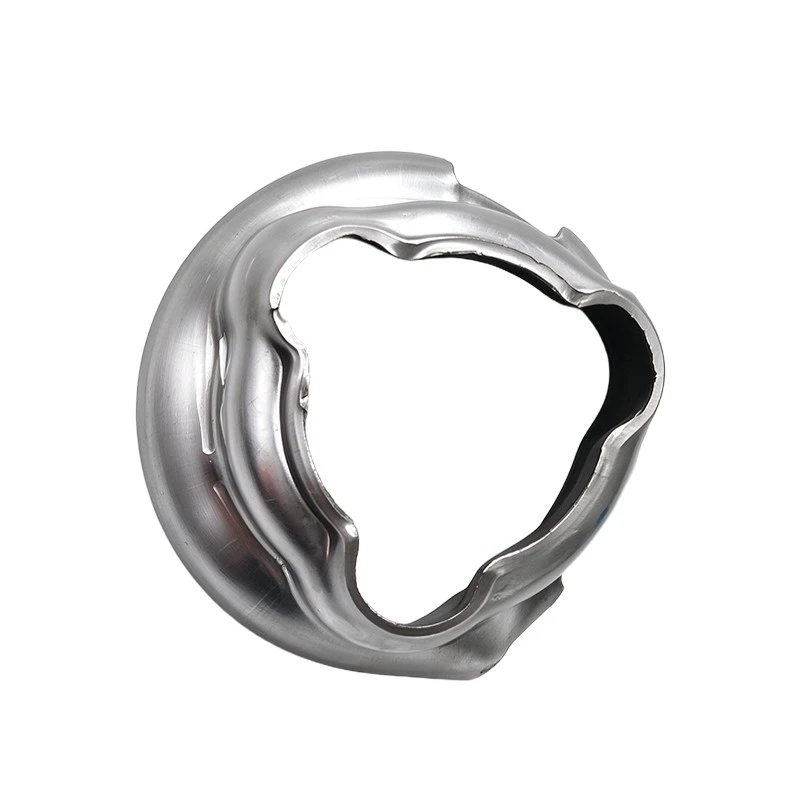 Heavy Duty Coil Spring Seat