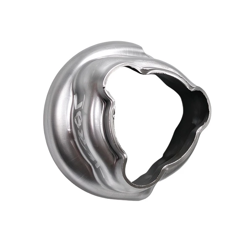Heavy Duty Coil Spring Seat