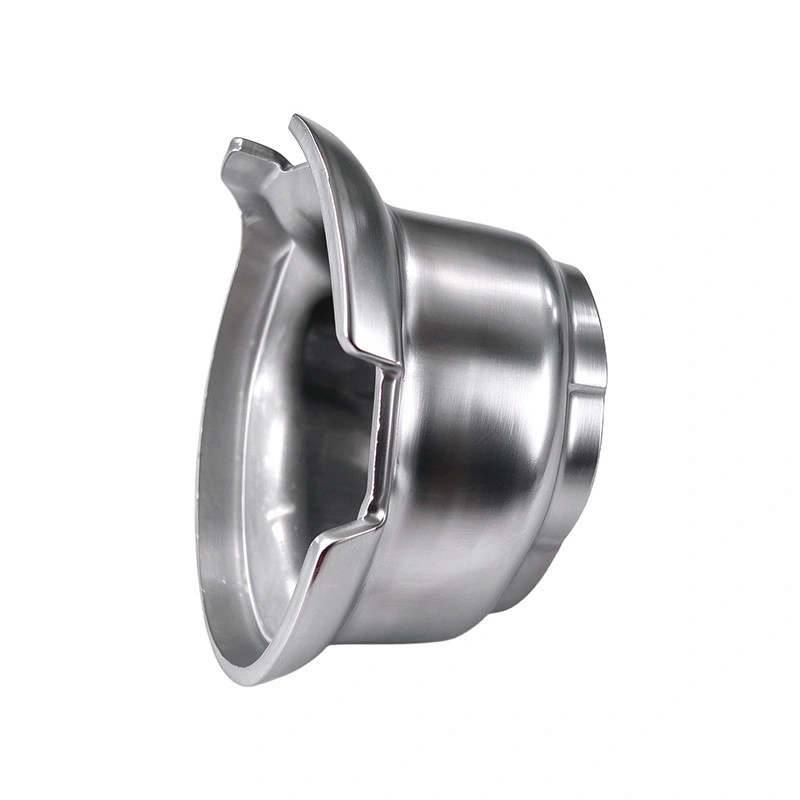 Heavy Duty Coil Spring Seat