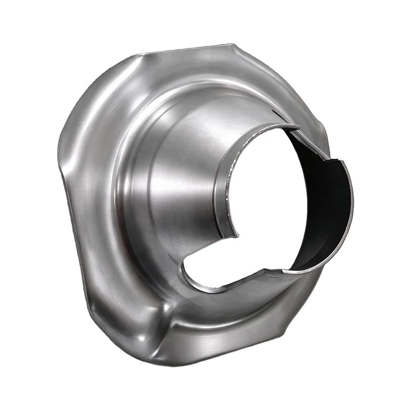 High Load Bearing Shock Spring Seat