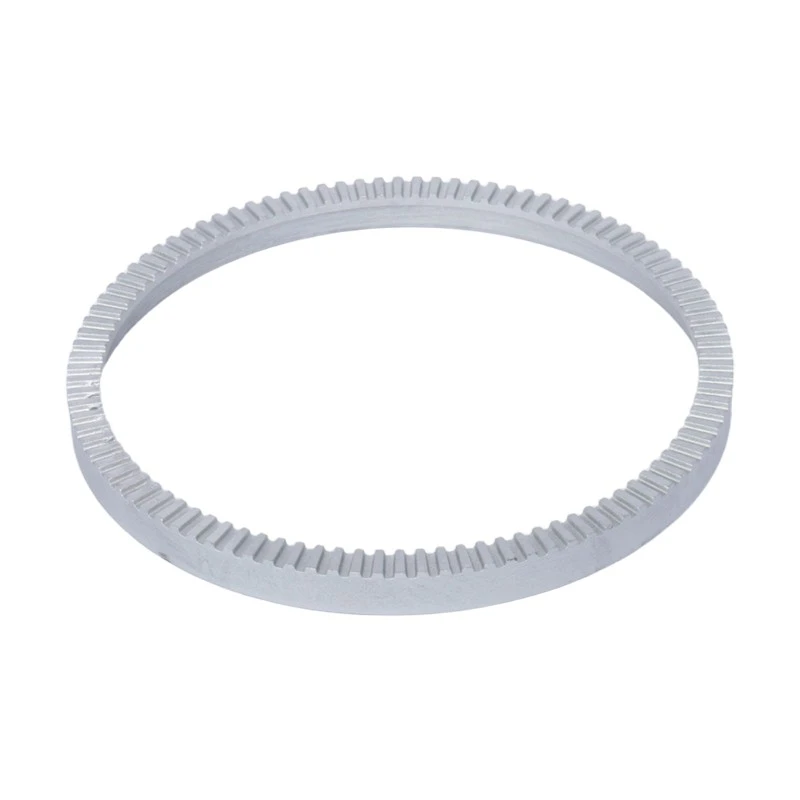 Powder Metallurgy Commercial Vehicle Chassis Gear Ring