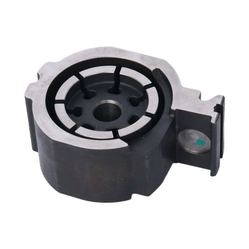 Powder Metallurgy Variable Pump Rotor Adjusting Ring